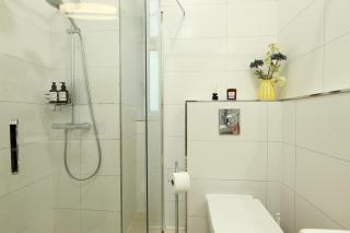 P42 Room22 Apartment Kollwitzkiez - 3