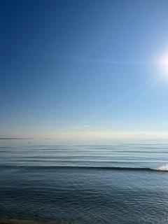 Apartment 2 camere - 7