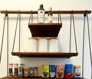 P42 Room22 Apartment Kollwitzkiez - 4