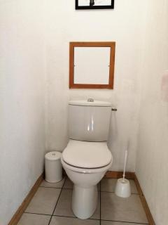 Résidence Le Grand Panorama - Grand Panorama 411 MAE-5270 - 2