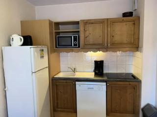 Résidence Le Grand Panorama - Grand Panorama 001 MAE-5280 - 2