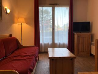 Résidence Le Grand Panorama - Grand Panorama 001 MAE-5280 - 1