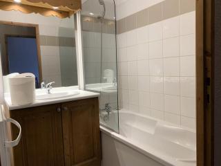 Résidence Le Grand Panorama - Grand Panorama 001 MAE-5280 - 6