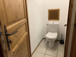 Résidence Le Grand Panorama - Grand Panorama 001 MAE-5280 - 5