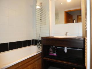 Résidence Les Fermes De Saint Gervais - Fermes de Saint Gervais A7 MAE-5287 - 6