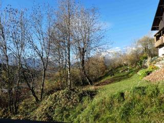 Résidence Les Fermes De Saint Gervais - Fermes de Saint Gervais A7 MAE-5287 - 4