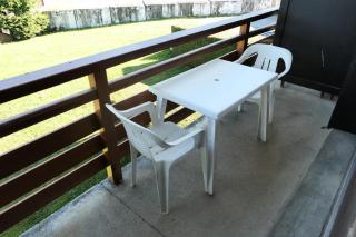 Résidence La Gelinotte - Gélinotte 6 MAE-5292 - 1