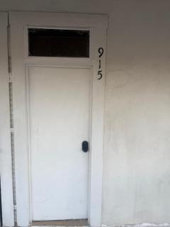 Downtown Taylor Room 4 - 1