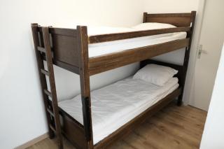 Résidence Castel Des Roches C - Castel des Roches R5B MAE-5296 - 5