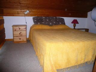 Résidence Les Cristaux Du Haut - Cristaux 51 MAE-5310 - 6