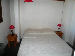 Résidence Les Cristaux Du Haut - Cristaux 51 MAE-5310 - 4