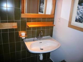 Résidence Les Cristaux Du Haut - Cristaux 51 MAE-5310 - 3