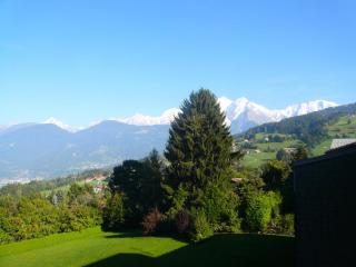 Résidence Les Cristaux Du Haut - Cristaux 51 MAE-5310 - 1