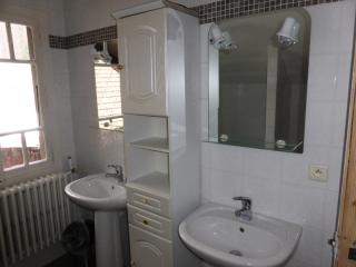 Chalet Pylone - Chalet Pylone MAE-5198 - 1