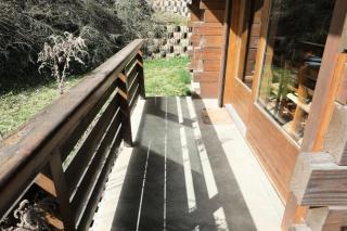 Chalet Saint Nicolas - Chalet Saint-Nicolas MAE-5203 - 9