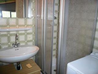 Résidence L'ecrin Des Glaciers Isard - Ecrin des Glaciers I2 MAE-5315 - 2