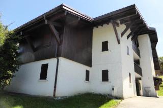 Résidence Les Granges D'ormaret - Grandes d'Ormaret 16 MAE-5318 - 8