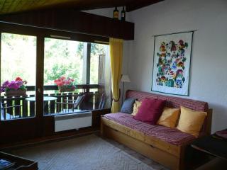 Résidence Les Granges D'ormaret - Grandes d'Ormaret 16 MAE-5318 - 3