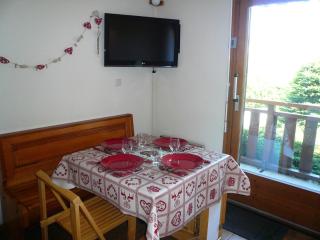 Résidence Perle Des Neiges - Perles des Neiges 1 MAE-5319 - 7