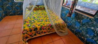 Maupiti Fare Ruahatu - 3