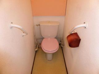 Résidence Le Royal - Royal 16 MAE-5321 - Combloux - 4