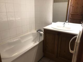 Résidence Le Grand Panorama - Grand Panorama 107 MAE-5232 - 4