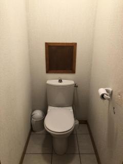 Résidence Le Grand Panorama - Grand Panorama 107 MAE-5232 - 1