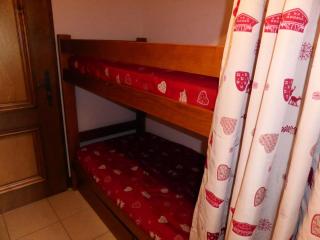 Résidence Gros Cailloux Amethyste - Gros Cailloux A7 MAE-5328 - 7