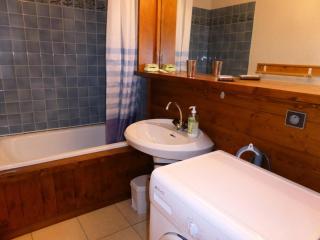 Résidence Gros Cailloux Amethyste - Gros Cailloux A7 MAE-5328 - 5