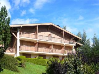 Résidence Les OrÉades - Oréades B04 MAE-5329 - 2