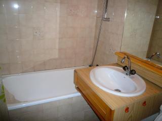 Résidence Les OrÉades - Oréades B04 MAE-5329 - 7