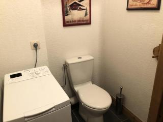 Résidence Cressoua - Cressoua A11 MAE-5338 - 2