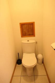 Résidence Le Grand Panorama - Grand Panorama 105 MAE-5237 - 2