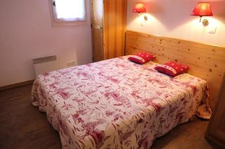 Résidence Le Grand Panorama - Grand Panorama 006 MAE-5249 - 4