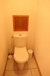 Résidence Le Grand Panorama - Grand Panorama 110 MAE-5251 - 2