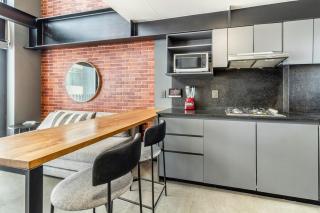 Urban glow with great design - 1