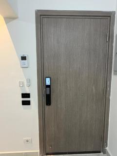 Downtown New Alamein 3 Beds - Seaview and Alamein Towers - 3