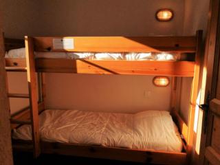 Résidence Le Grand Panorama - Grand Panorama 211 MAE-5265 - 6