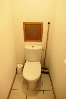 Résidence Le Grand Panorama - Grand Panorama 102 MAE-5295 - 4