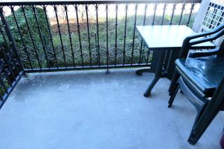 Résidence Le Grand Panorama - Grand Panorama 102 MAE-5295 - 3