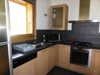 Chalet Champelet - Chalet Champelet MAE-5333 - 5