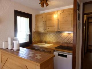 Résidence Rochasset - Rochasset D75 MAE-5345 - 7