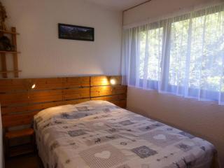 Résidence Rochasset - Rochasset D75 MAE-5345 - 5