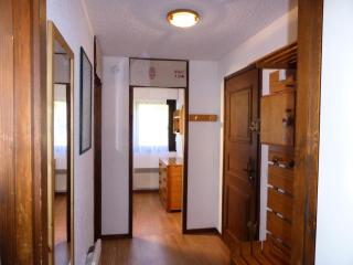 Résidence Rochasset - Rochasset D75 MAE-5345 - 3