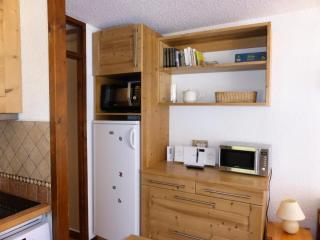 Résidence Rochasset - Rochasset D75 MAE-5345 - 6