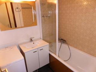 Résidence Le Brulaz - Brulaz F1E MAE-5347 - 5