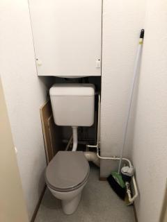 Résidence L'enclave - Enclave I638 MAE-5354 - 5