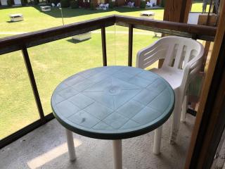 Résidence L'enclave - Enclave I638 MAE-5354 - 4