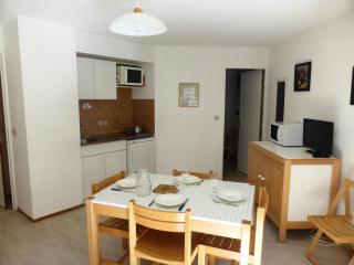 Résidence Borgia - Borgia A19 MAE-5359 - 8