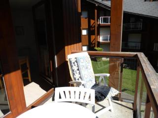 Résidence Borgia - Borgia A19 MAE-5359 - 3